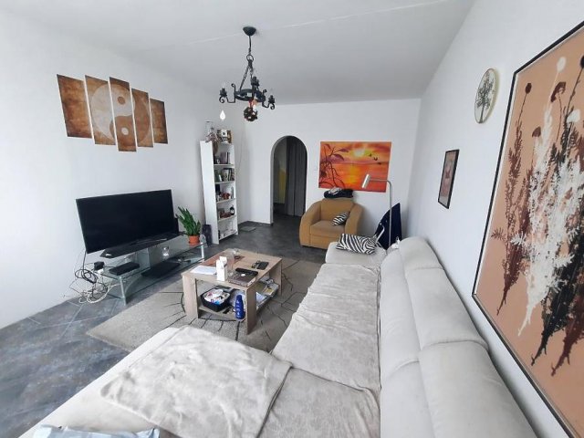 Eladó panellakás, Budapesten, XV. kerületben 61.5 M Ft, 3 szobás