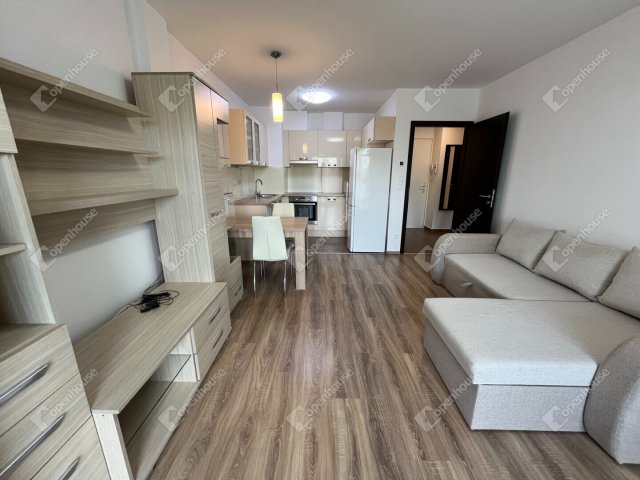 Kiadó téglalakás, albérlet, Debrecenben 300 E Ft / hó, 2 szobás