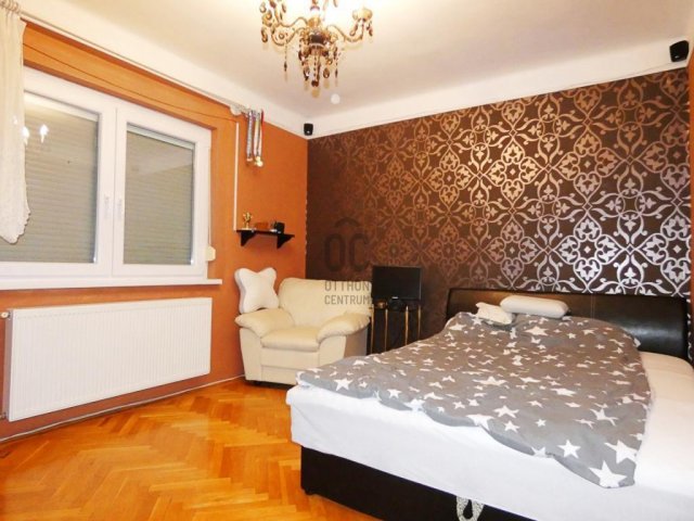 Eladó ikerház, Budapesten, XVIII. kerületben 84.5 M Ft, 3 szobás