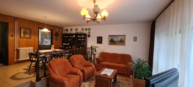 Eladó sorház, Nyíregyházán 59.9 M Ft, 4 szobás