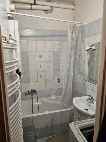 Kiadó téglalakás, albérlet, Budapesten, XI. kerületben