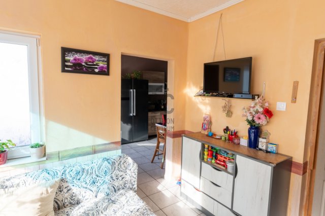 Eladó családi ház, Mezőszentgyörgyön 33.9 M Ft, 3 szobás