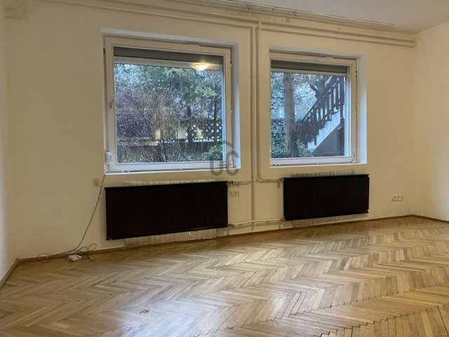 Eladó téglalakás, Budapesten, XII. kerületben 82 M Ft, 3 szobás