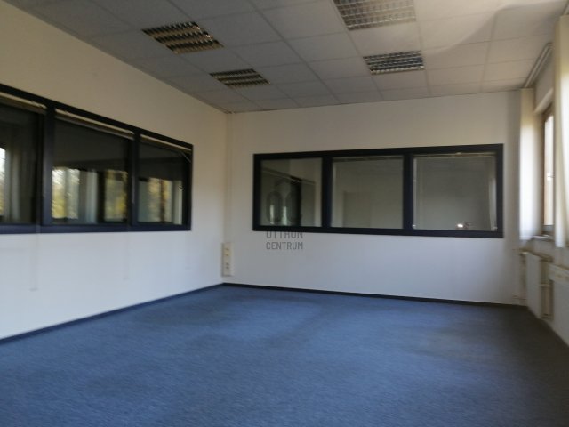 Kiadó iroda, Budapesten, X. kerületben 1456 E Ft / hó