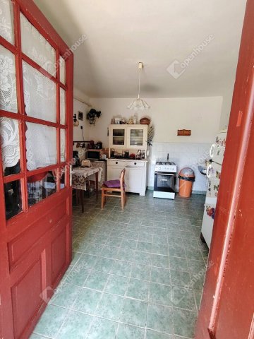 Eladó családi ház, Sárszentmihályon 34.99 M Ft, 2 szobás