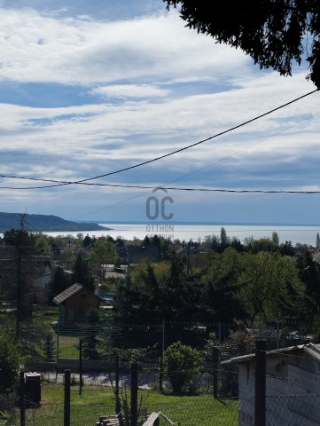 Eladó telek, Balatonalmádiban 24.9 M Ft / költözzbe.hu
