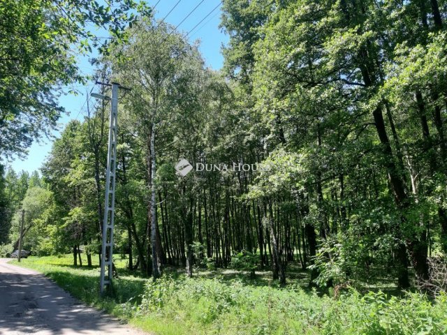 Eladó telek, Kaposváron 12.6 M Ft / költözzbe.hu