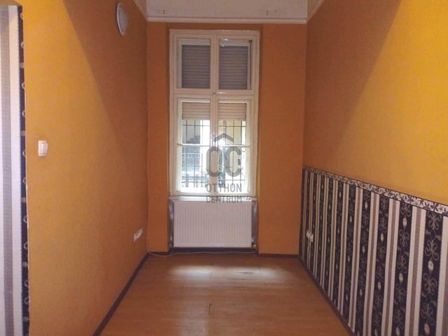 Eladó téglalakás, Budapesten, VIII. kerületben 90 M Ft, 3 szobás