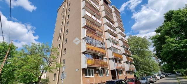 Eladó panellakás, Budapesten, XIV. kerületben 74.9 M Ft, 3 szobás