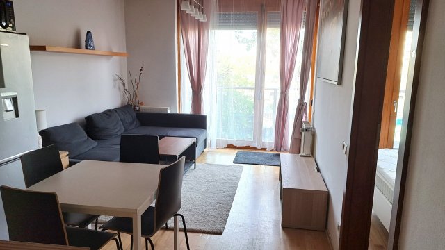 Kiadó téglalakás, albérlet, Budapesten, XIII. kerületben