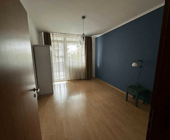 Kiadó téglalakás, albérlet, Budapesten, XI. kerületben