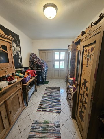 Eladó családi ház, Mesterin 22.4 M Ft, 4 szobás