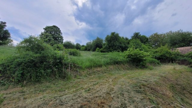 Eladó családi ház, Szentkatalinon 20.999 M Ft, 3 szobás