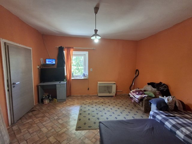 Eladó családi ház, Hajdúsámsonon 26 M Ft, 2 szobás