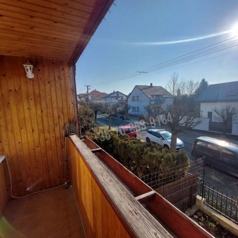 Eladó ikerház, Hévízen 79 M Ft, 4 szobás / költözzbe.hu