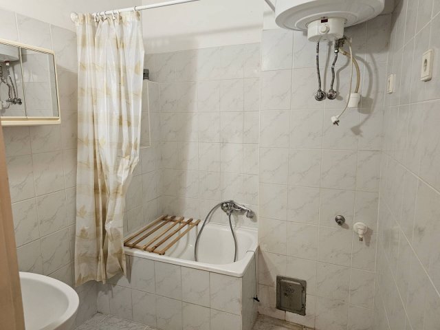 Eladó sorház, Egerben 70 M Ft, 4 szobás / költözzbe.hu
