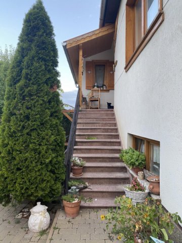 Eladó családi ház, Dabason 89 M Ft, 6 szobás