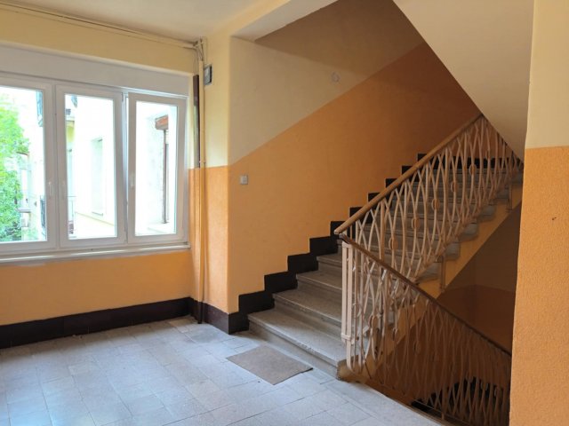 Eladó téglalakás, Debrecenben, Dobozi utcában 48.5 M Ft