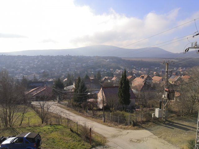 Eladó ikerház, Pomázon 64.9 M Ft, 6+1 szobás