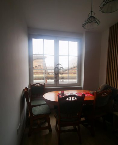 Eladó téglalakás, Budapesten, XXI. kerületben 22 M Ft, 2 szobás