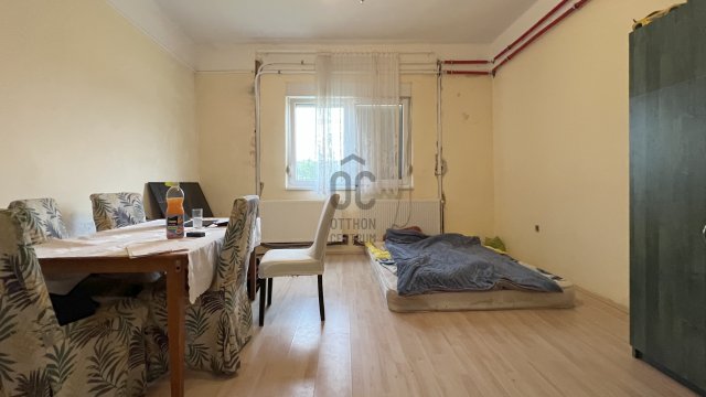 Eladó családi ház, Gerjenen 21 M Ft, 4 szobás