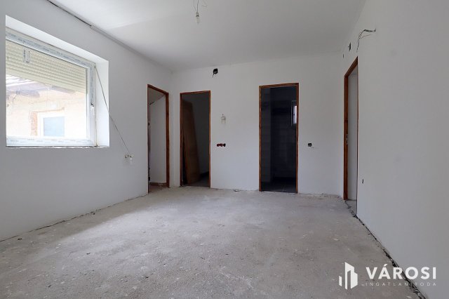 Eladó családi ház, Recsken 23 M Ft, 3 szobás