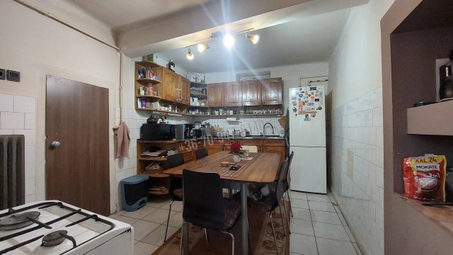 Eladó családi ház, Sarkadon 14.9 M Ft, 4 szobás