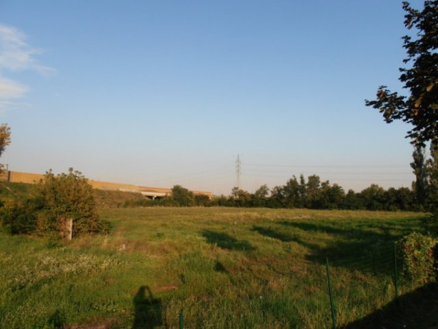 Eladó telek, Budapesten, XXII. kerületben 395 M Ft