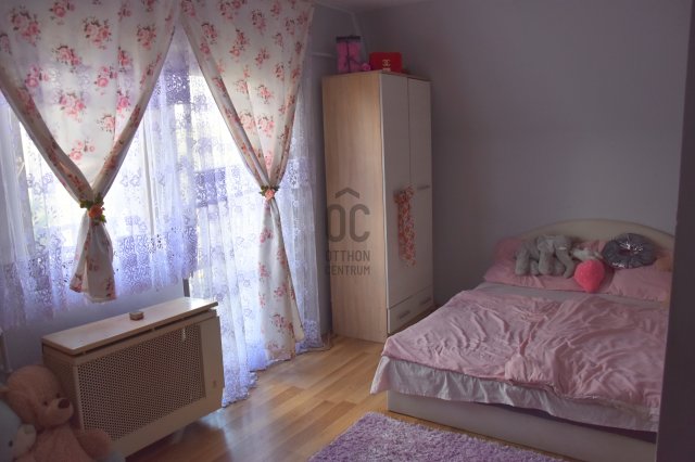 Eladó mezogazdasagi ingatlan, Inárcson 39.8 M Ft, 3 szobás