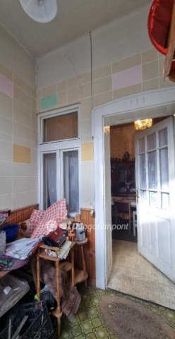 Eladó családi ház, Nyáregyházán 29.9 M Ft, 3 szobás