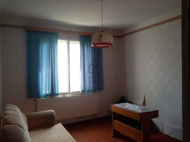 Eladó családi ház, Gávavencsellőn 16.3 M Ft, 4 szobás