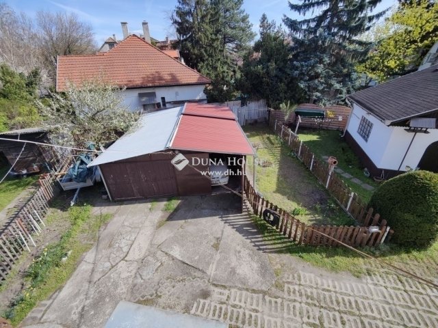 Eladó téglalakás, Budapesten, XIX. kerületben 51 M Ft, 2 szobás
