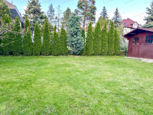 Eladó családi ház, Fóton 345 M Ft, 5+1 szobás