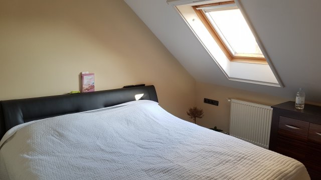 Eladó téglalakás, Hajdúböszörményen 50 M Ft, 2 szobás