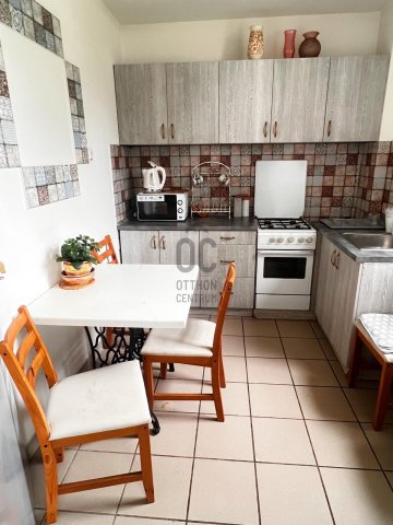Kiadó hotel, Hosszúpályin 2600 E Ft / hó / költözzbe.hu
