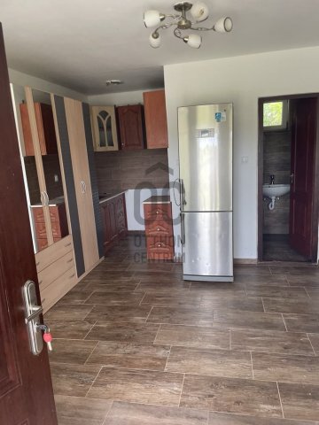 Eladó családi ház, Enyingen 23.9 M Ft, 1 szobás