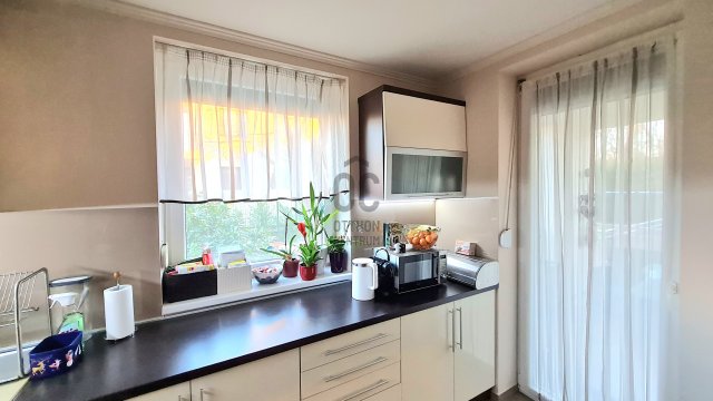 Kiadó téglalakás, albérlet, Debrecenben 490 E Ft / hó, 4 szobás