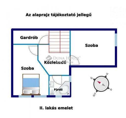 Eladó ikerház, Szigetszentmártonban 53.9 M Ft, 4 szobás