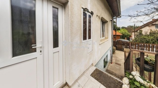 Eladó családi ház, Fóton 159 M Ft, 7 szobás