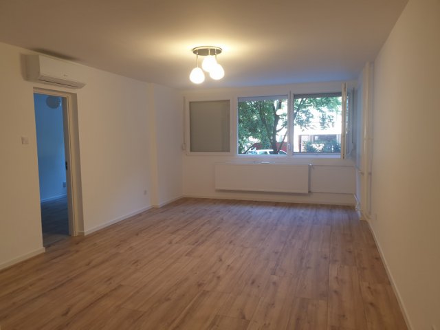 Eladó téglalakás, Budapesten, XI. kerületben 99.9 M Ft