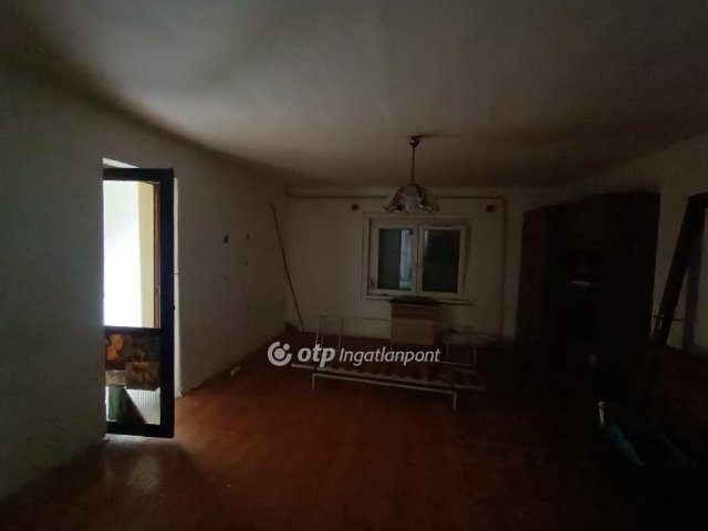 Eladó családi ház, Dunavarsányban 28.9 M Ft, 2+1 szobás