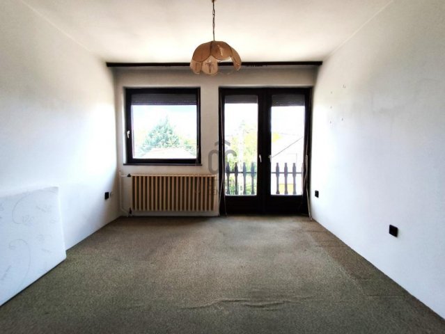 Eladó családi ház, Budapesten, XXI. kerületben 145 M Ft