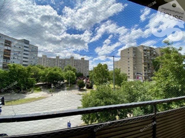 Kiadó panellakás, albérlet, Kecskeméten 180 E Ft / hó, 2 szobás