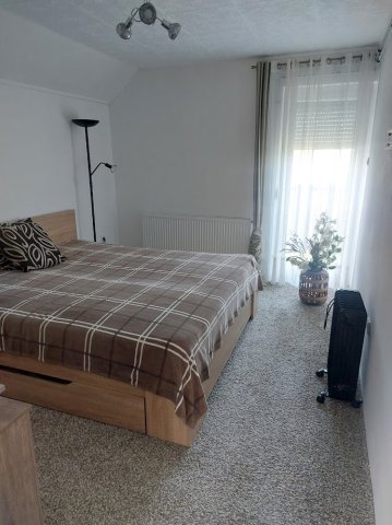 Eladó családi ház, Harkányban 33 M Ft, 3 szobás