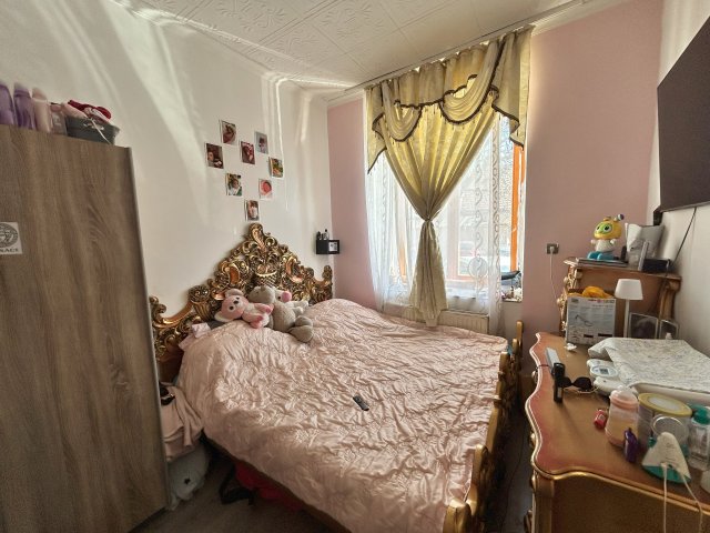 Eladó téglalakás, Mosonmagyaróváron 29.99 M Ft, 2 szobás