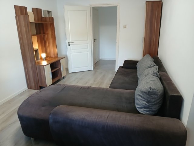 Kiadó téglalakás, albérlet, Debrecenben 219 E Ft / hó