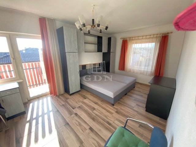 Eladó téglalakás, Budapesten, XXII. kerületben 39.9 M Ft