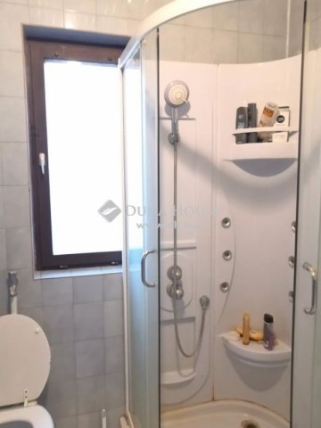 Eladó családi ház, Dunaharasztin 109 M Ft, 6 szobás