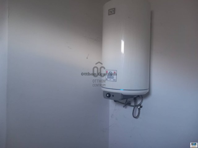 Eladó ipari ingatlan, Kengyelen 14.9 M Ft / költözzbe.hu