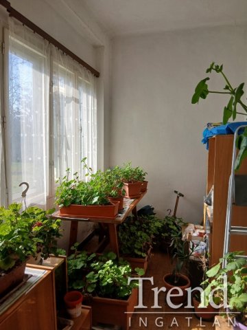 Eladó családi ház, Baracson 25.9 M Ft, 3 szobás